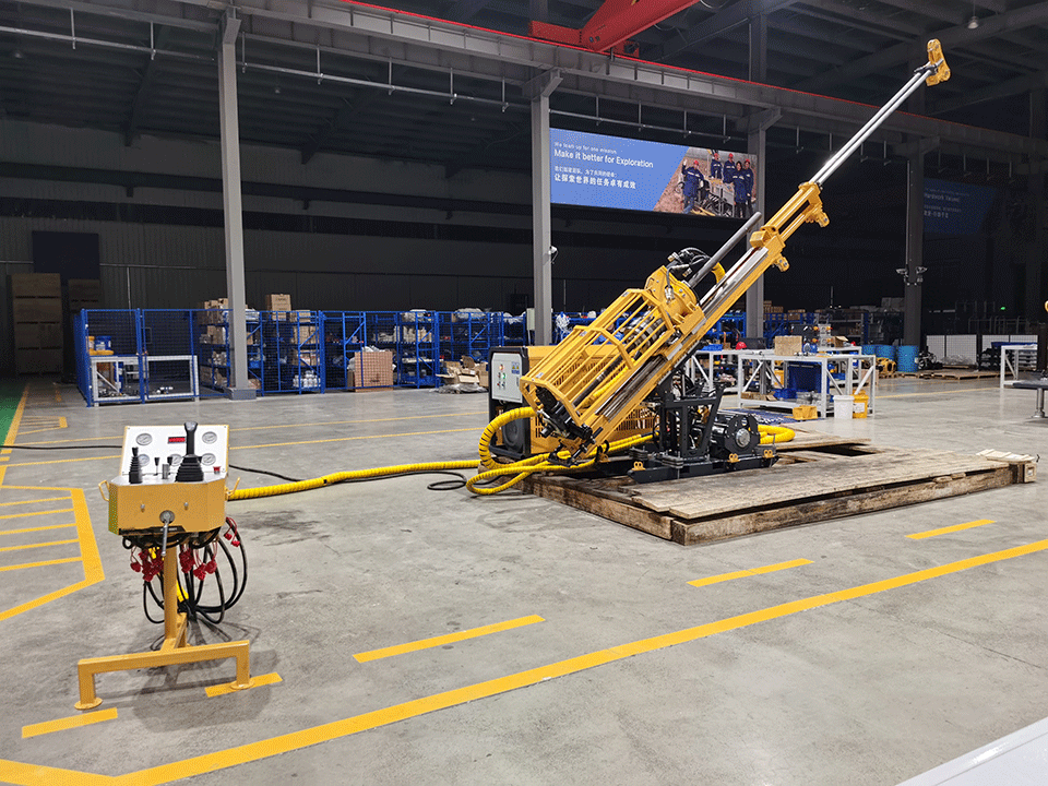 plataforma-perfuradora-de-túnel. gif